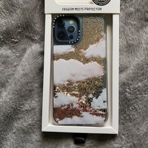 IPhone 12 Pro Max phone case